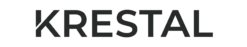 KRESTAL