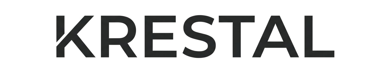KRESTAL